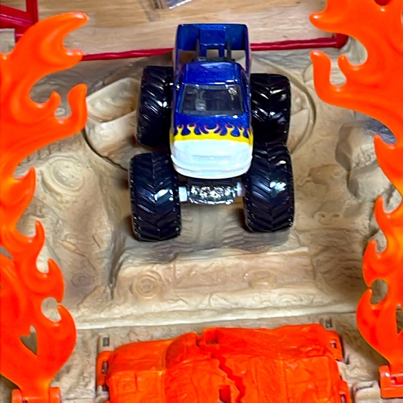 Mini Pure Adrenalin - Picture 3 of 3